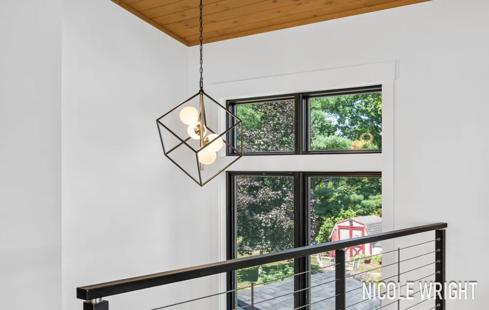 11828 Lakeridge Drive Wayland, MI 49348