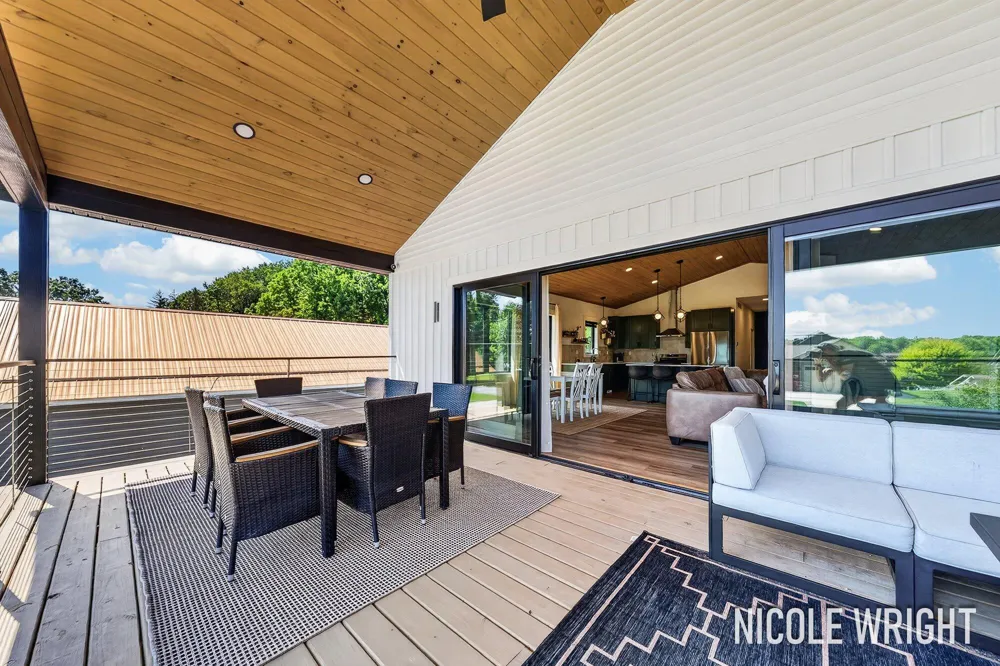 11828 Lakeridge Drive Wayland, MI 49348