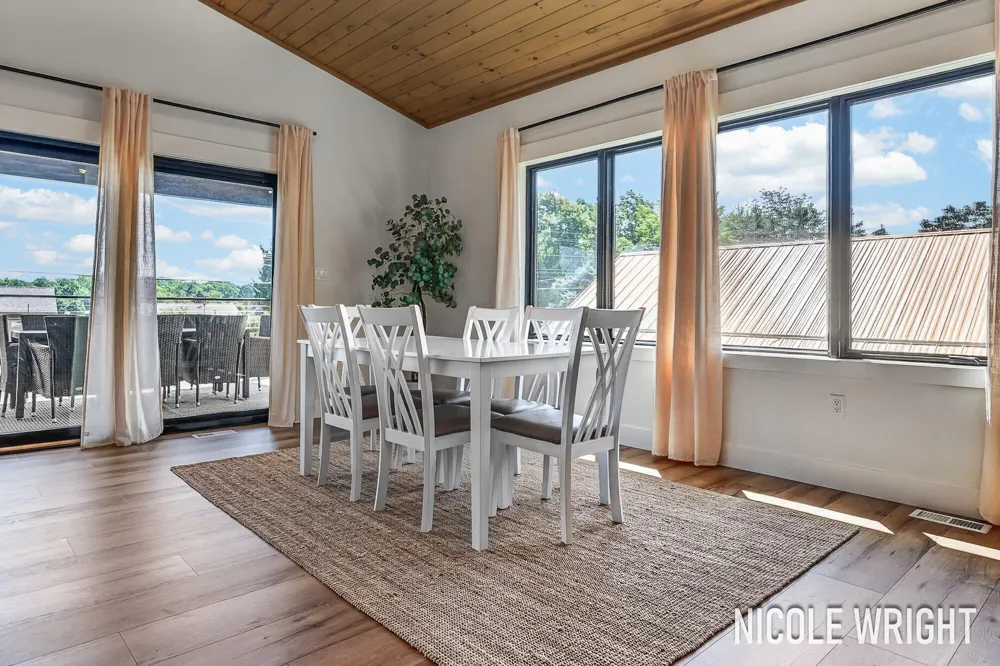 11828 Lakeridge Drive Wayland, MI 49348