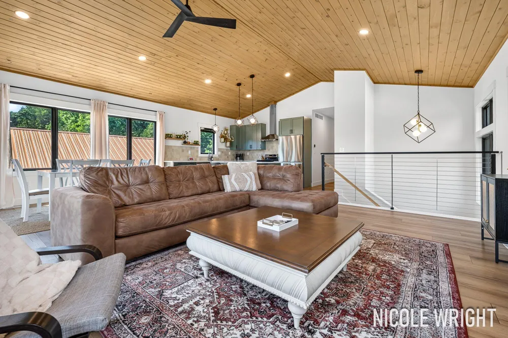 11828 Lakeridge Drive Wayland, MI 49348