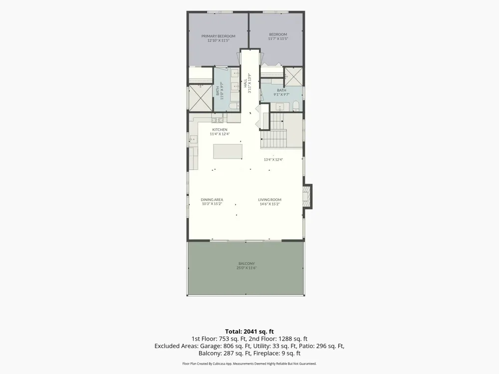 11828 Lakeridge Drive Wayland, MI 49348