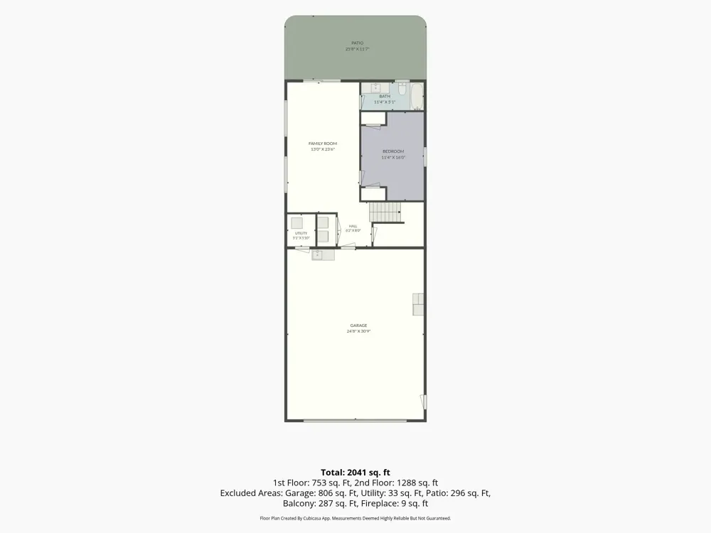 11828 Lakeridge Drive Wayland, MI 49348