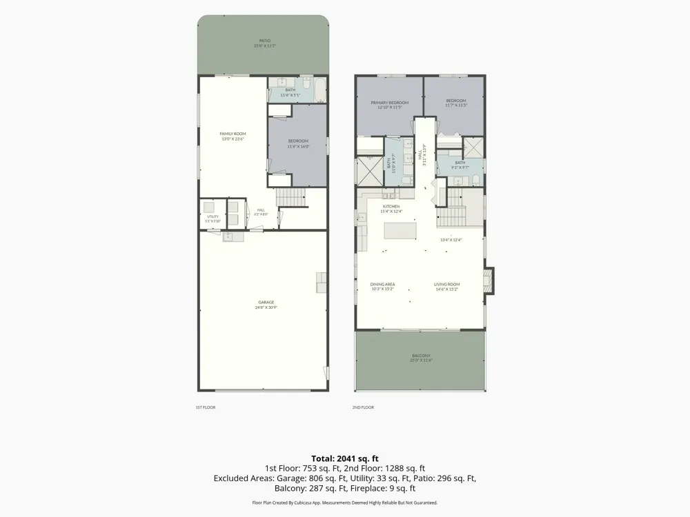 11828 Lakeridge Drive Wayland, MI 49348