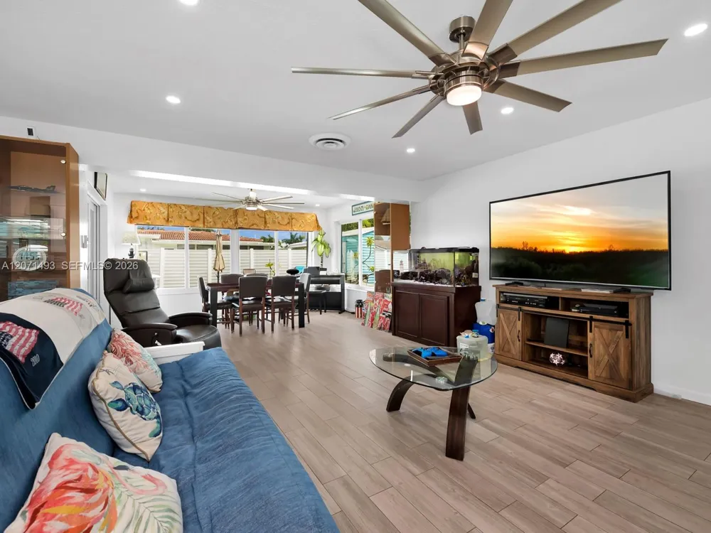 2049 Windward Dr Lauderdale By The Sea, FL 33062