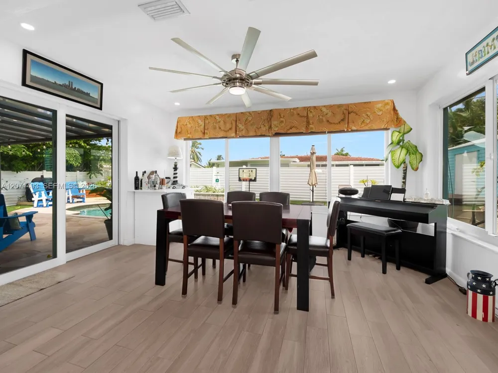 2049 Windward Dr Lauderdale By The Sea, FL 33062