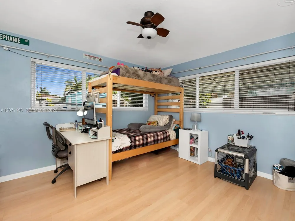 2049 Windward Dr Lauderdale By The Sea, FL 33062
