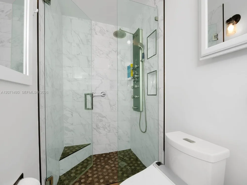 2049 Windward Dr Lauderdale By The Sea, FL 33062