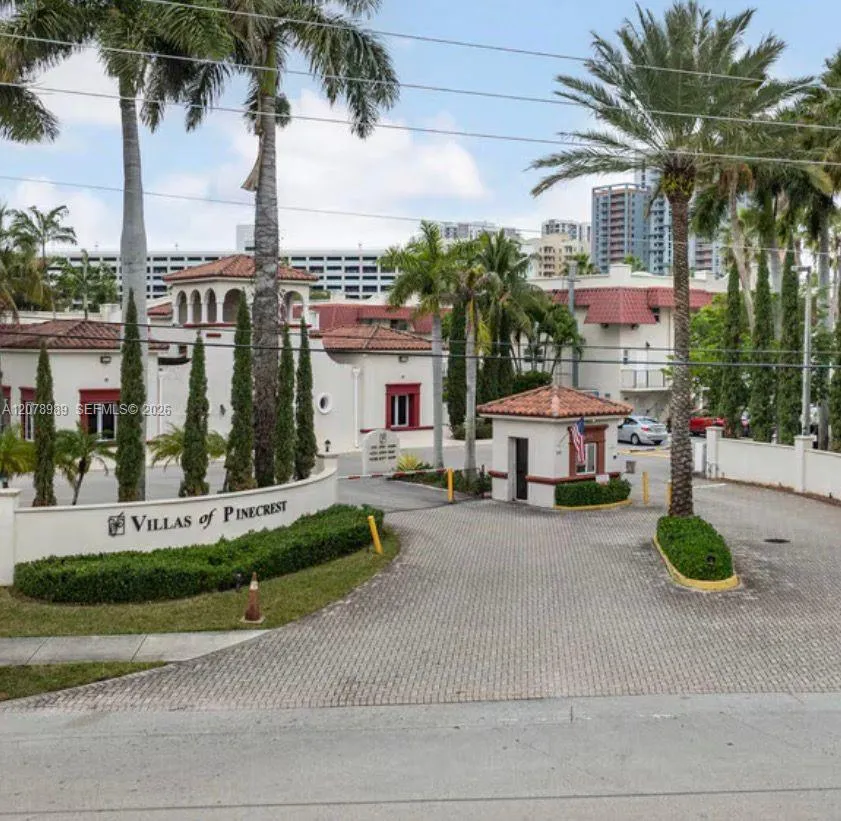8600 SW 67th Ave #944 Pinecrest, FL 33156