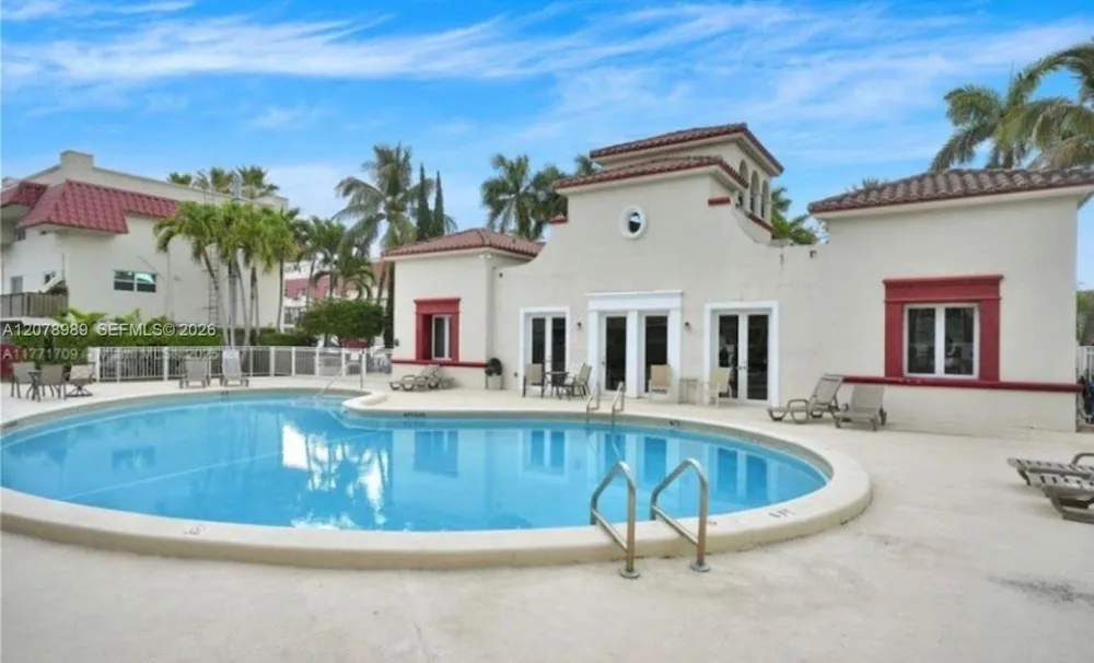 8600 SW 67th Ave #944 Pinecrest, FL 33156