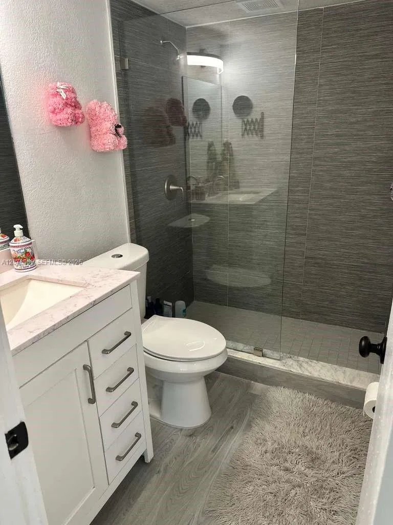 8600 SW 67th Ave #944 Pinecrest, FL 33156