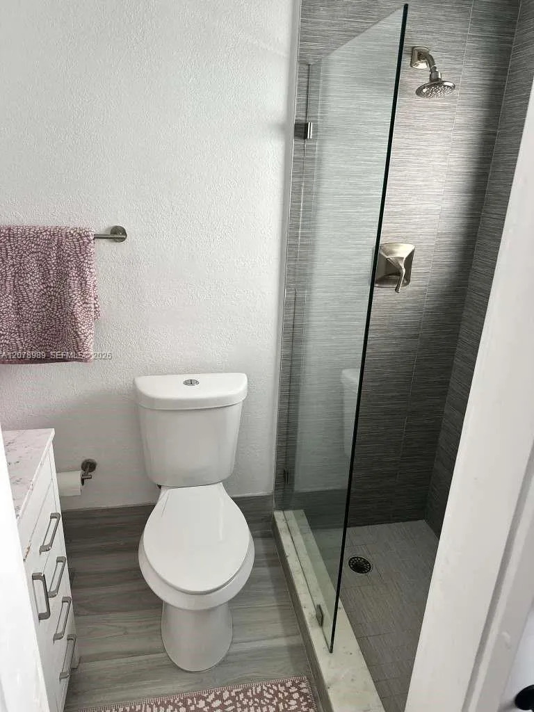 8600 SW 67th Ave #944 Pinecrest, FL 33156