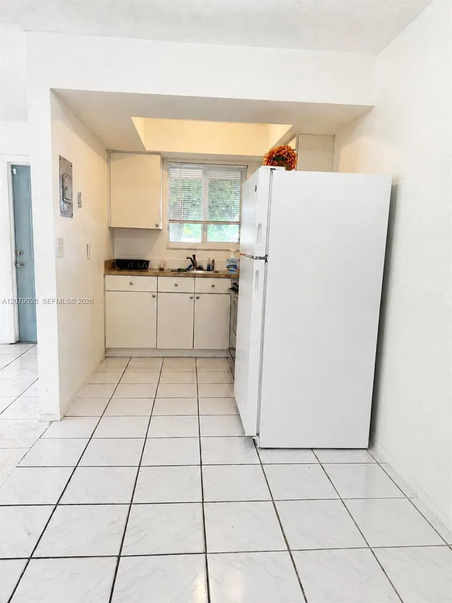 2700 SW 62nd Ave #1 Miramar, FL 33023