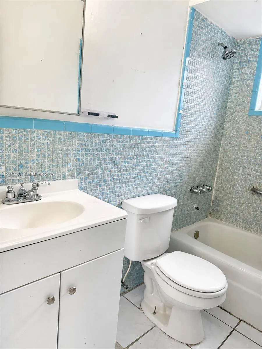 2700 SW 62nd Ave #1 Miramar, FL 33023