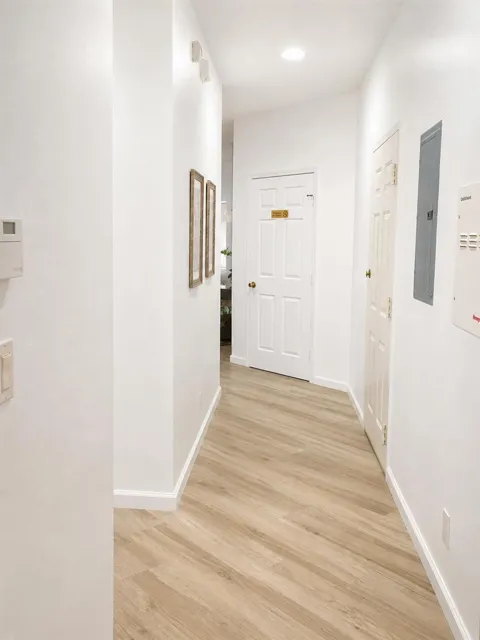 8232 MULLIGAN CIRCLE #2812