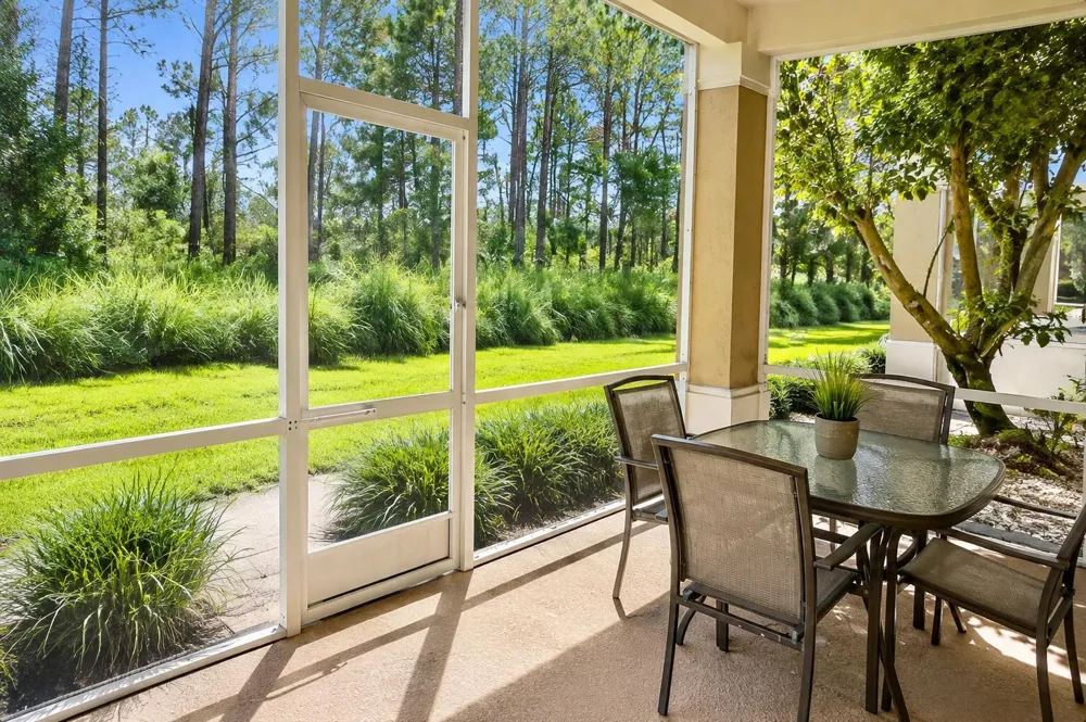 8232 MULLIGAN CIRCLE #2812 Port St. Lucie, FL 34986