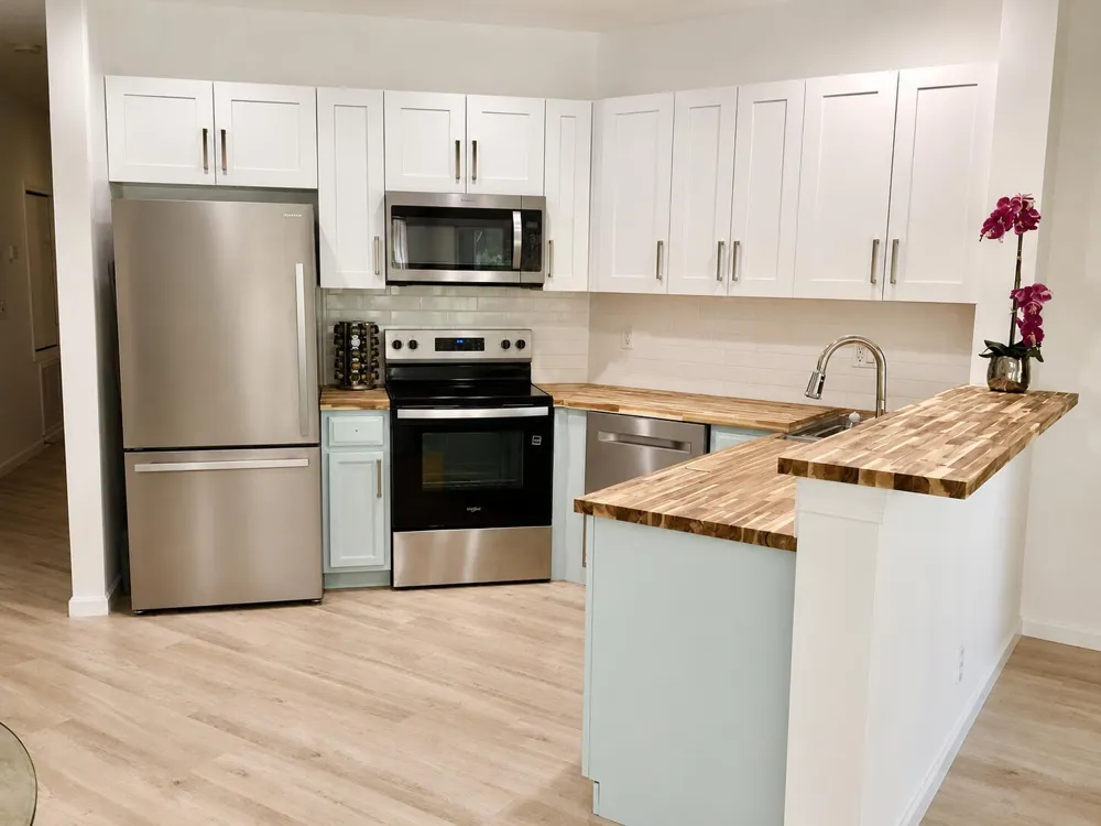 8232 MULLIGAN CIRCLE #2812 Port St. Lucie, FL 34986