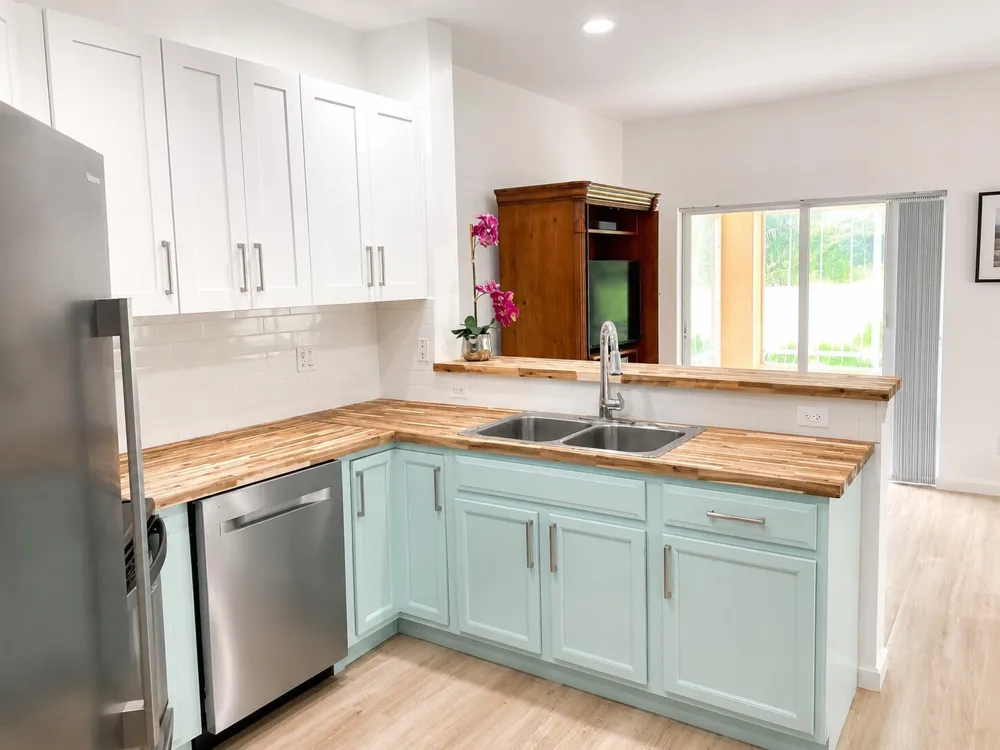 8232 MULLIGAN CIRCLE #2812 Port St. Lucie, FL 34986