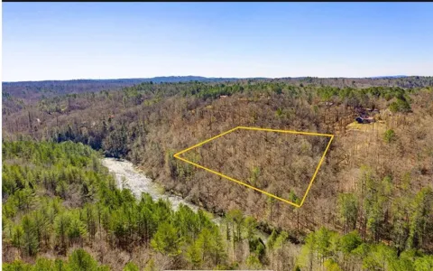 4AC Scenic Way