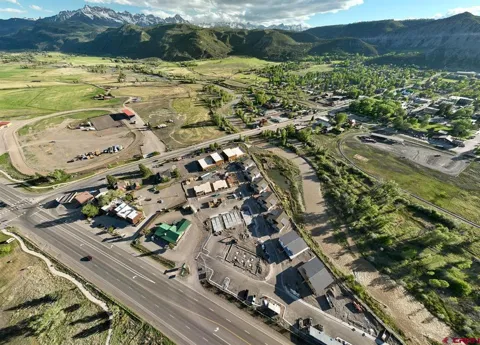 156 Alpine Loop #300