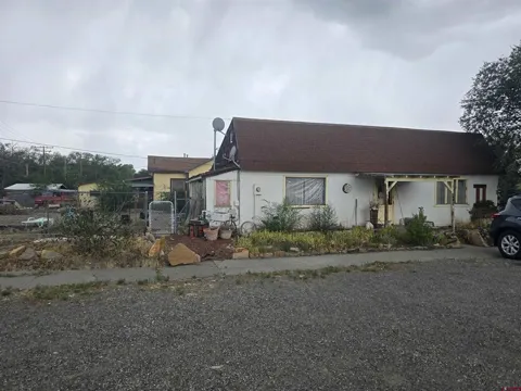 747 Ute Avenue