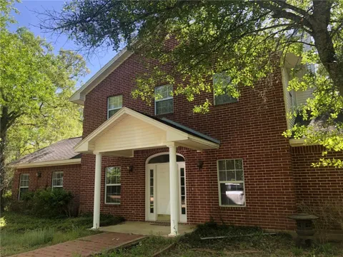1624 Harpers Ferry Road