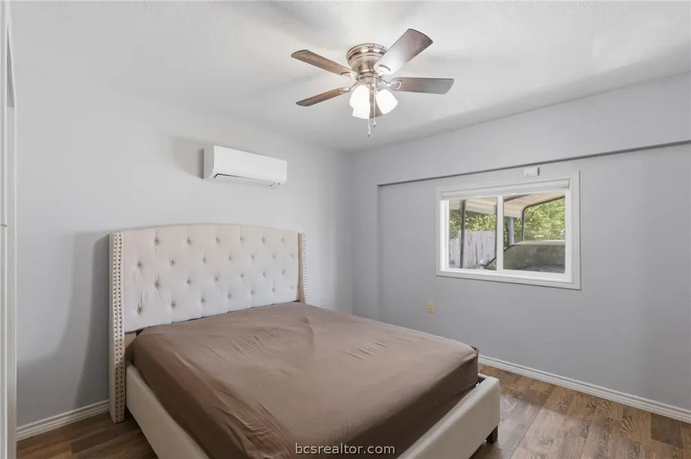 3113 Larkspur Circle College Station, TX 77845