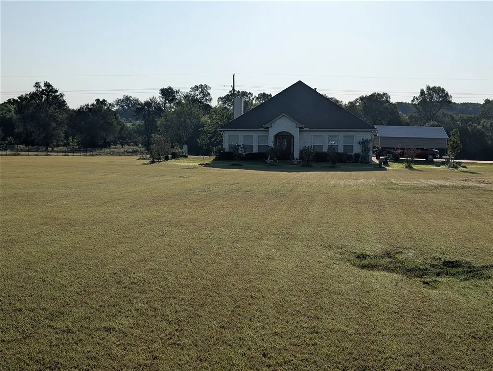 16151 HWY 6 S Navasota, TX 77868