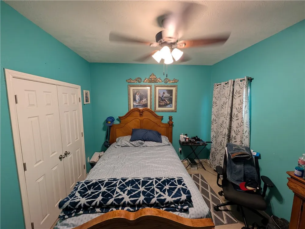 16151 HWY 6 S Navasota, TX 77868