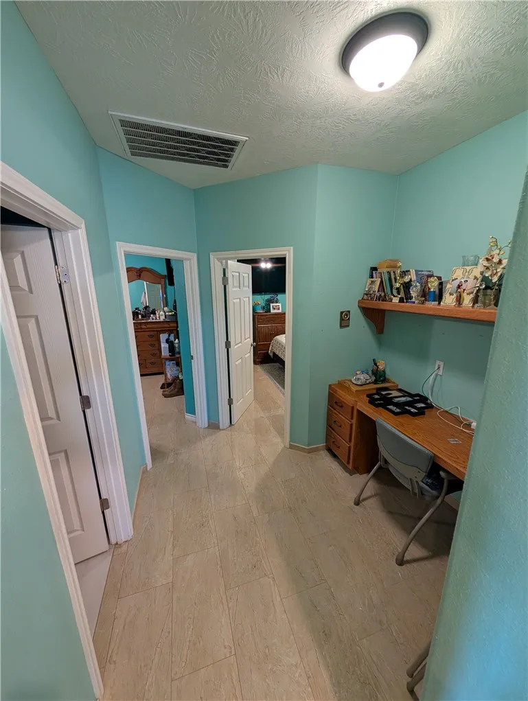 16151 HWY 6 S Navasota, TX 77868