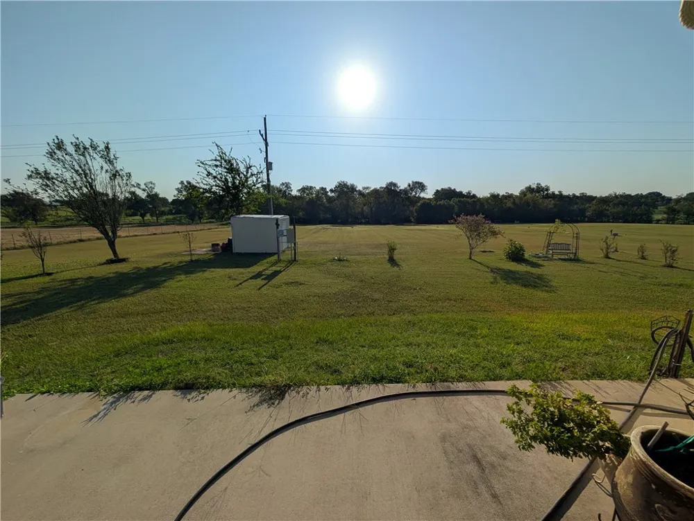 16151 HWY 6 S Navasota, TX 77868