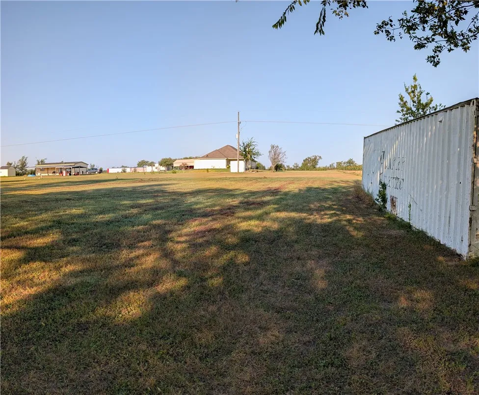 16151 HWY 6 S Navasota, TX 77868