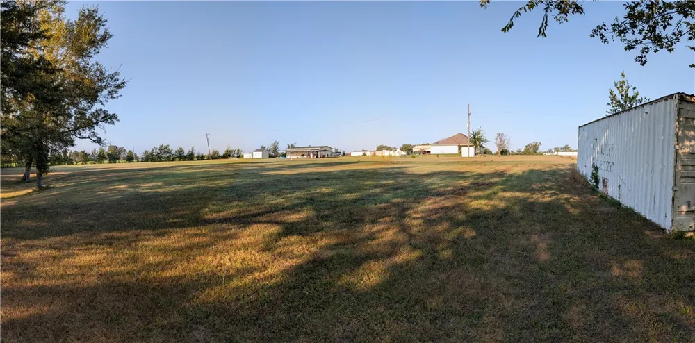 16151 HWY 6 S Navasota, TX 77868
