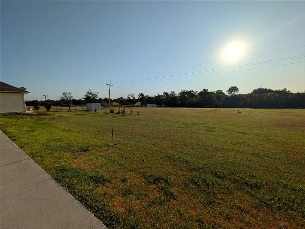 16151 HWY 6 S Navasota, TX 77868