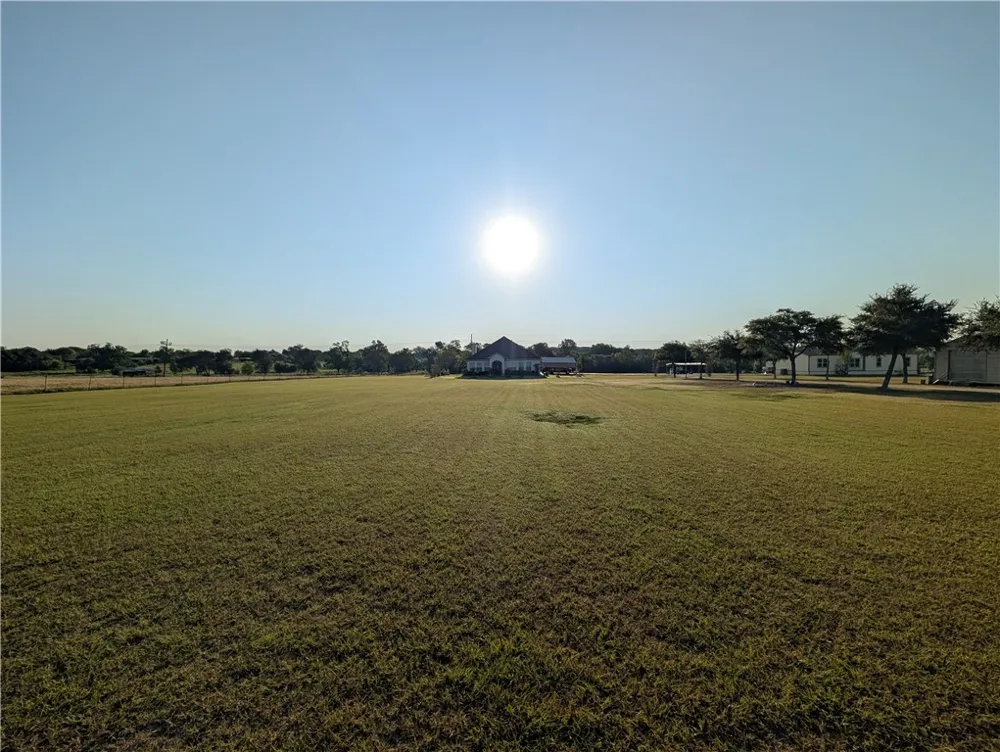 16151 HWY 6 S Navasota, TX 77868
