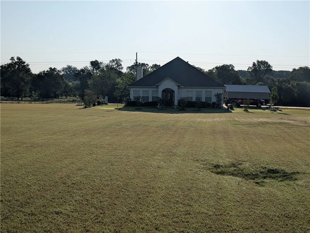 16151 HWY 6 S Navasota, TX 77868