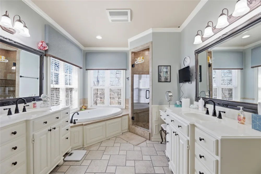 3502 E 102nd Place Tulsa, OK 74137