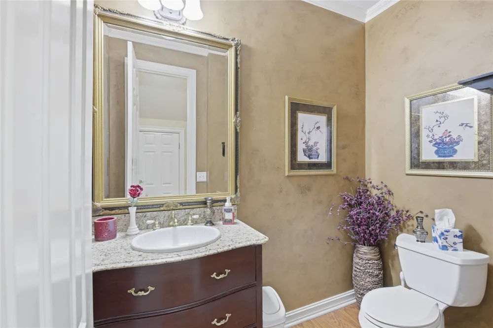 3502 E 102nd Place Tulsa, OK 74137