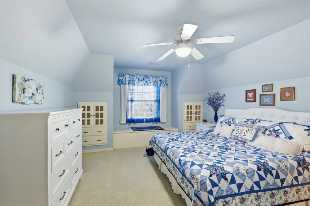 3502 E 102nd Place Tulsa, OK 74137