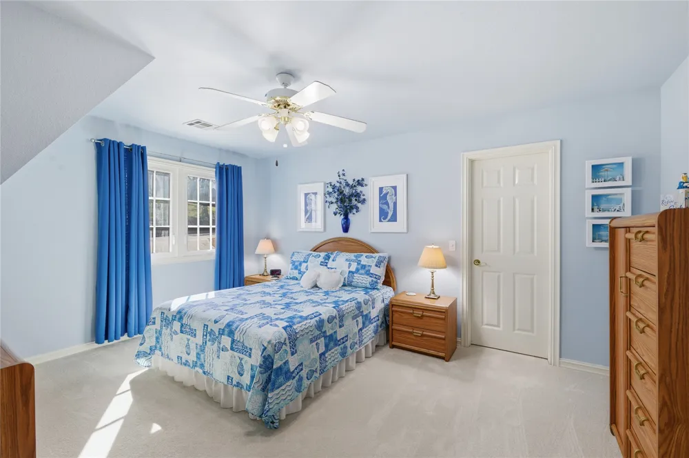 3502 E 102nd Place Tulsa, OK 74137