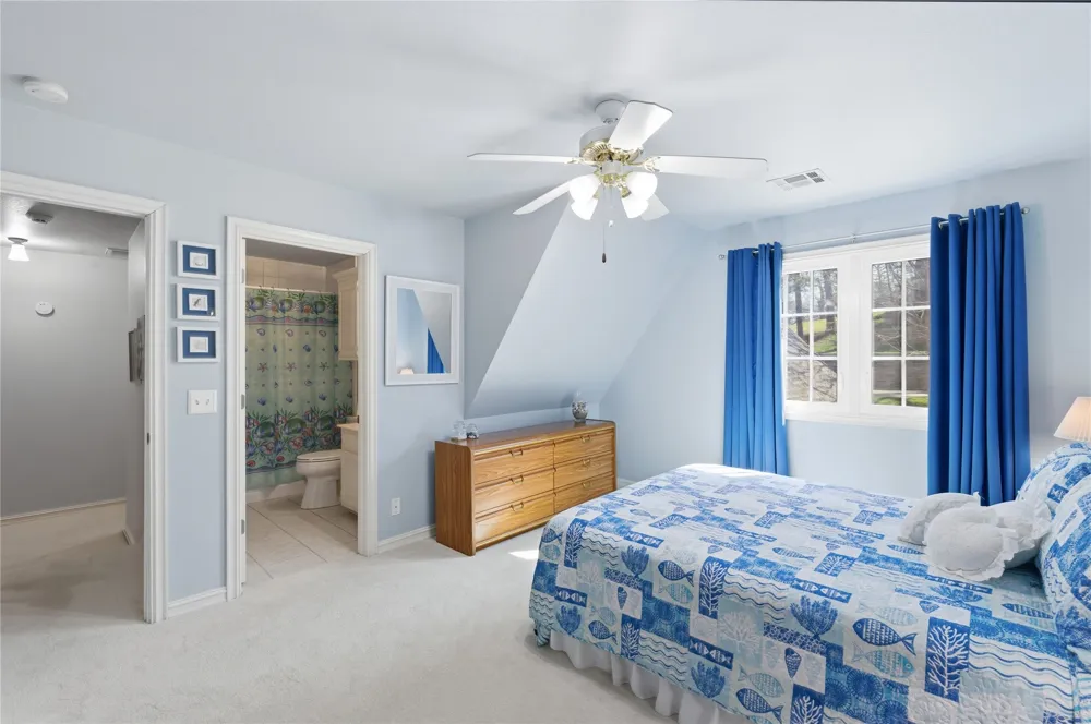 3502 E 102nd Place Tulsa, OK 74137