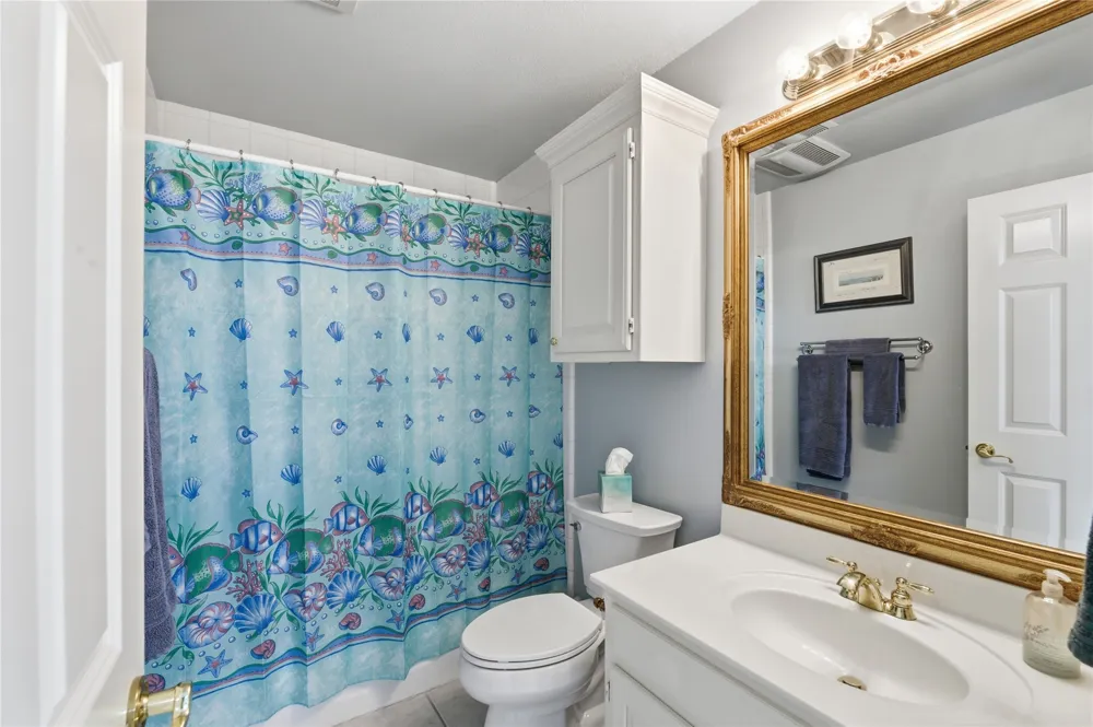 3502 E 102nd Place Tulsa, OK 74137