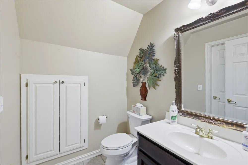 3502 E 102nd Place Tulsa, OK 74137