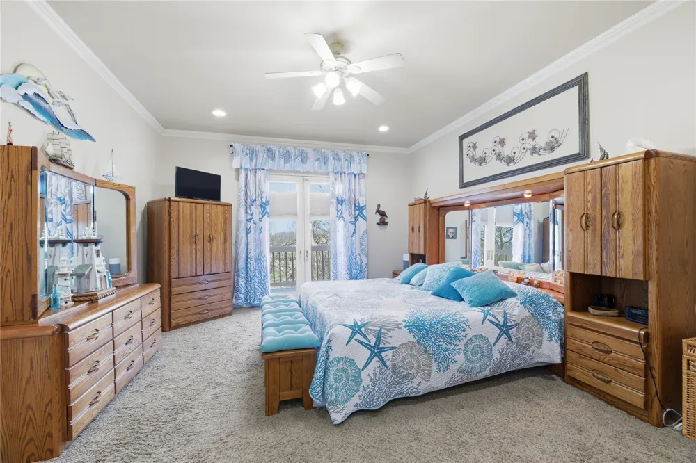 3502 E 102nd Place Tulsa, OK 74137