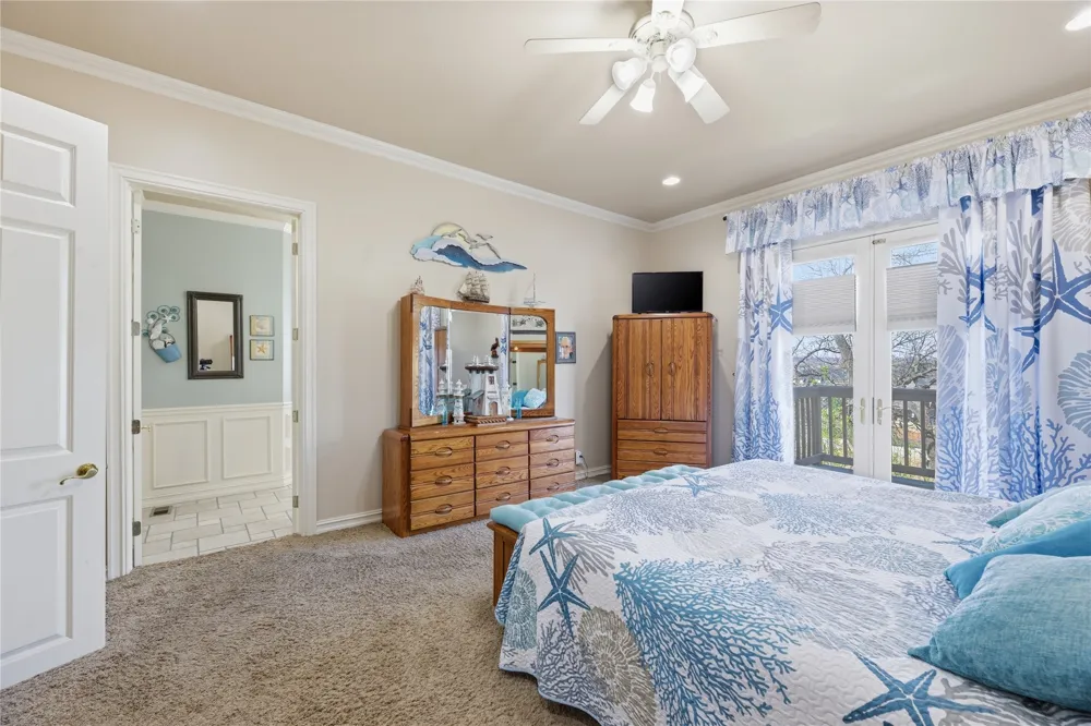 3502 E 102nd Place Tulsa, OK 74137
