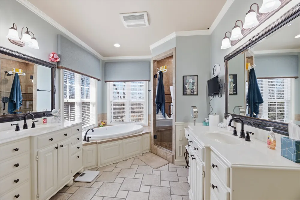 3502 E 102nd Place Tulsa, OK 74137