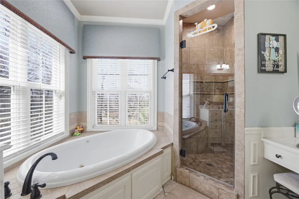 3502 E 102nd Place Tulsa, OK 74137