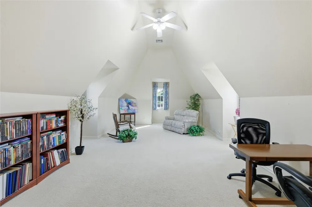 3502 E 102nd Place Tulsa, OK 74137
