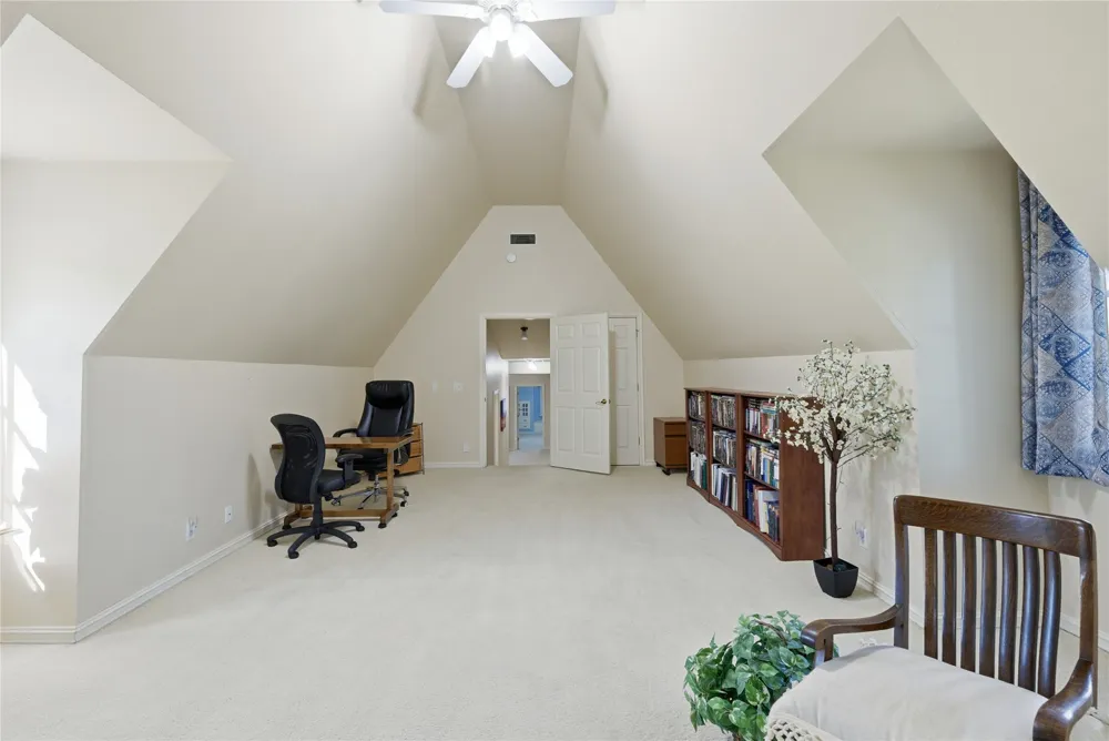 3502 E 102nd Place Tulsa, OK 74137