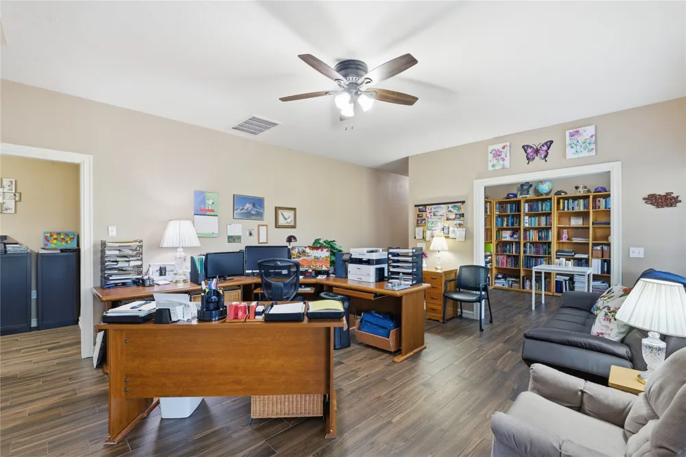 3502 E 102nd Place Tulsa, OK 74137