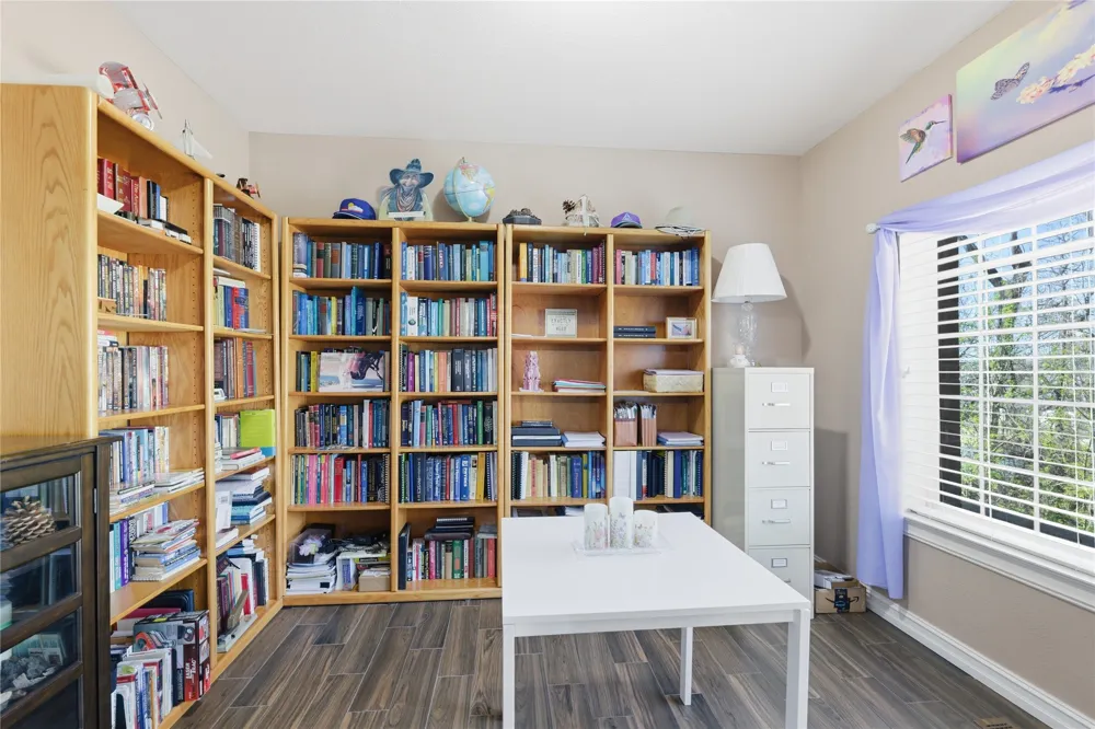 3502 E 102nd Place Tulsa, OK 74137